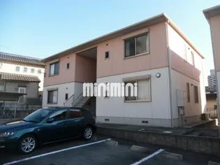 アマデトワールの画像