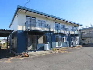 ドルチェの画像