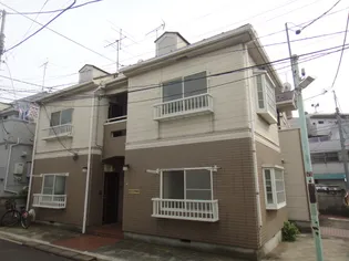 ハイムイワタの画像