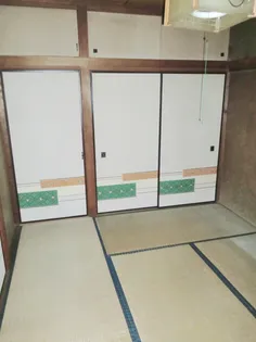 埼玉県八潮市大字二丁目【一戸建】の外観