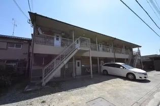 阪部文化の画像