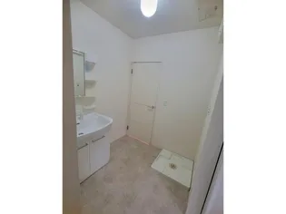 UWATTE HILLS Hの内装