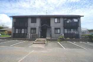 フレグランスクレールDの画像