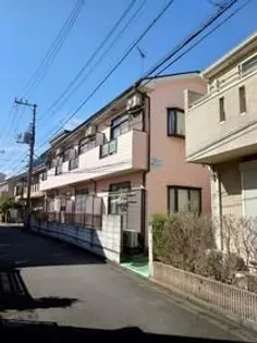 ダイヤパレスの画像