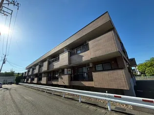 OTHマンションの画像