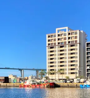 THE PALACE NAGAHAMA BAYの画像