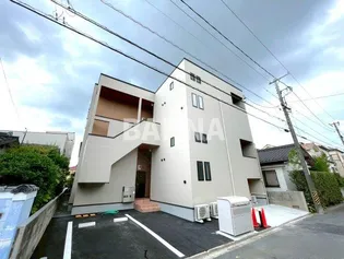 ADC高島MEIの画像