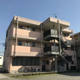グラムRGKの画像