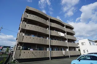 プレステージアスターの画像