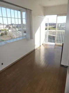 グリーンハイツ【2階】のその他画像