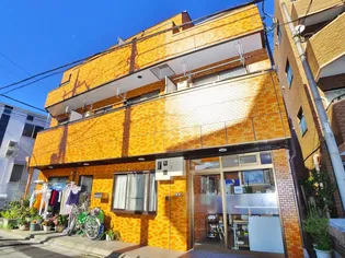 ロイヤルアートの画像