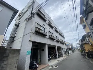 ステューディオ長瀬の画像