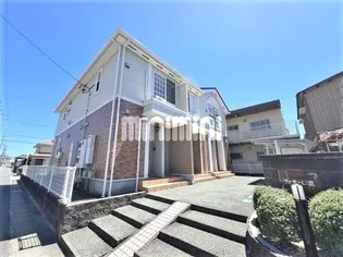 フィオーレ 凛の画像