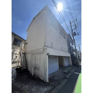 アムス浦和Bの画像