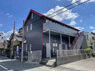 プラザドゥタクトの画像