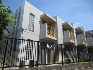 ソルジェンテフェリーチェの画像