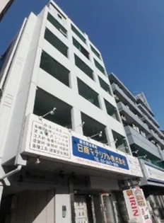 プレイス40の画像