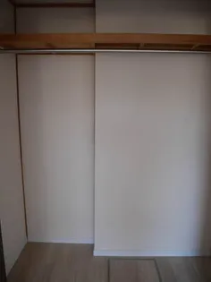 ラフォーレMINE B【1階】の内装