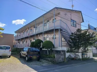 グランメールの画像