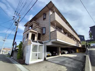 住真居麗ビッグフレンドの画像