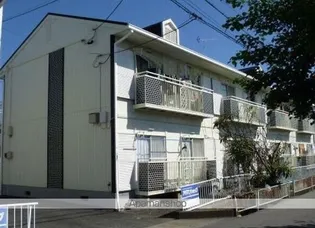 メモリアルOGISOの画像