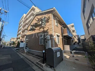 プランドールの画像