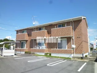 エスティーロの画像