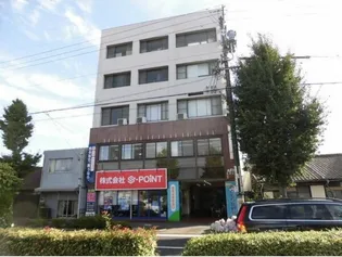 ARK中村公園の画像