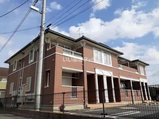 エクレールの画像