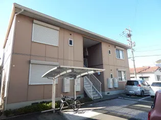 クレールメゾンの画像