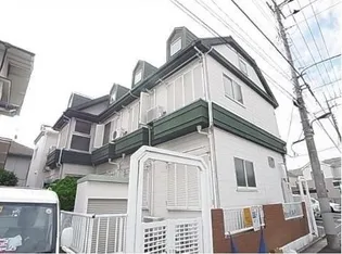 ハイムプリマヴェーラの画像