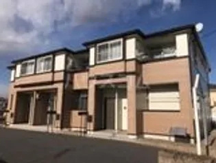 エルソルコートの画像