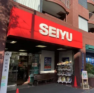 ハーミットクラブハウス八雲【1階】の周辺