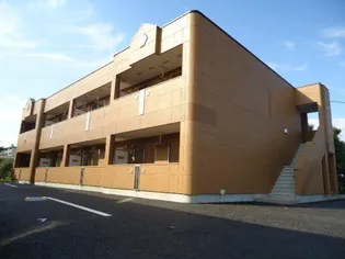 アース スクエアの画像