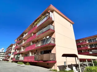 オーセル浦添II【3階】のその他画像