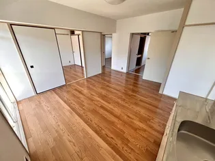 オーセル浦添IIの画像