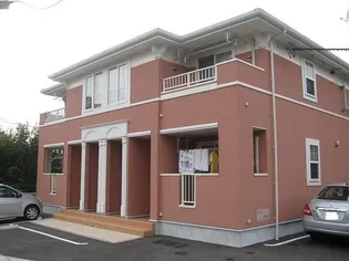 グリーンローズの画像