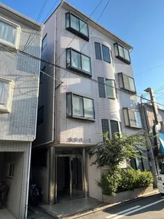 大野パレスの画像