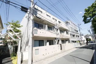 モンジュ榎本の画像