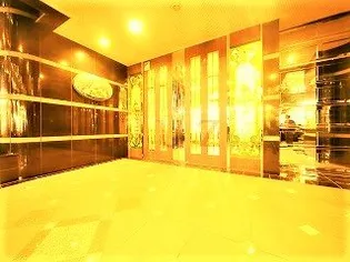 グリフィン横浜 東口弐番館の画像