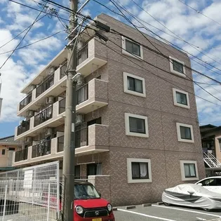 ザ エンプレスの画像