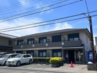 パレシャルマンの画像