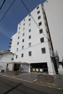 クレアジオーネ中之島西の画像