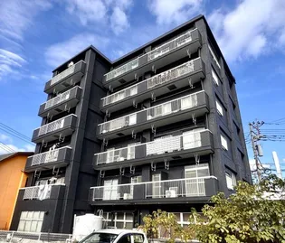 エクセルやまなみの画像