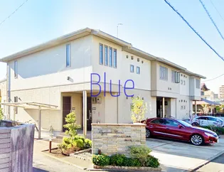 CRYPTMERIA湘南の画像