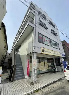 リラ淵野辺の画像