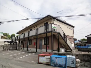 サンライフ則貞の画像