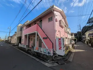 こづみコーポラスの画像