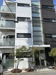 エスターテ大藤【1階】の外観