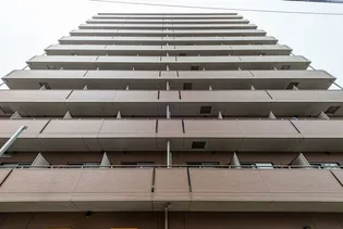 アイル東京向島の画像